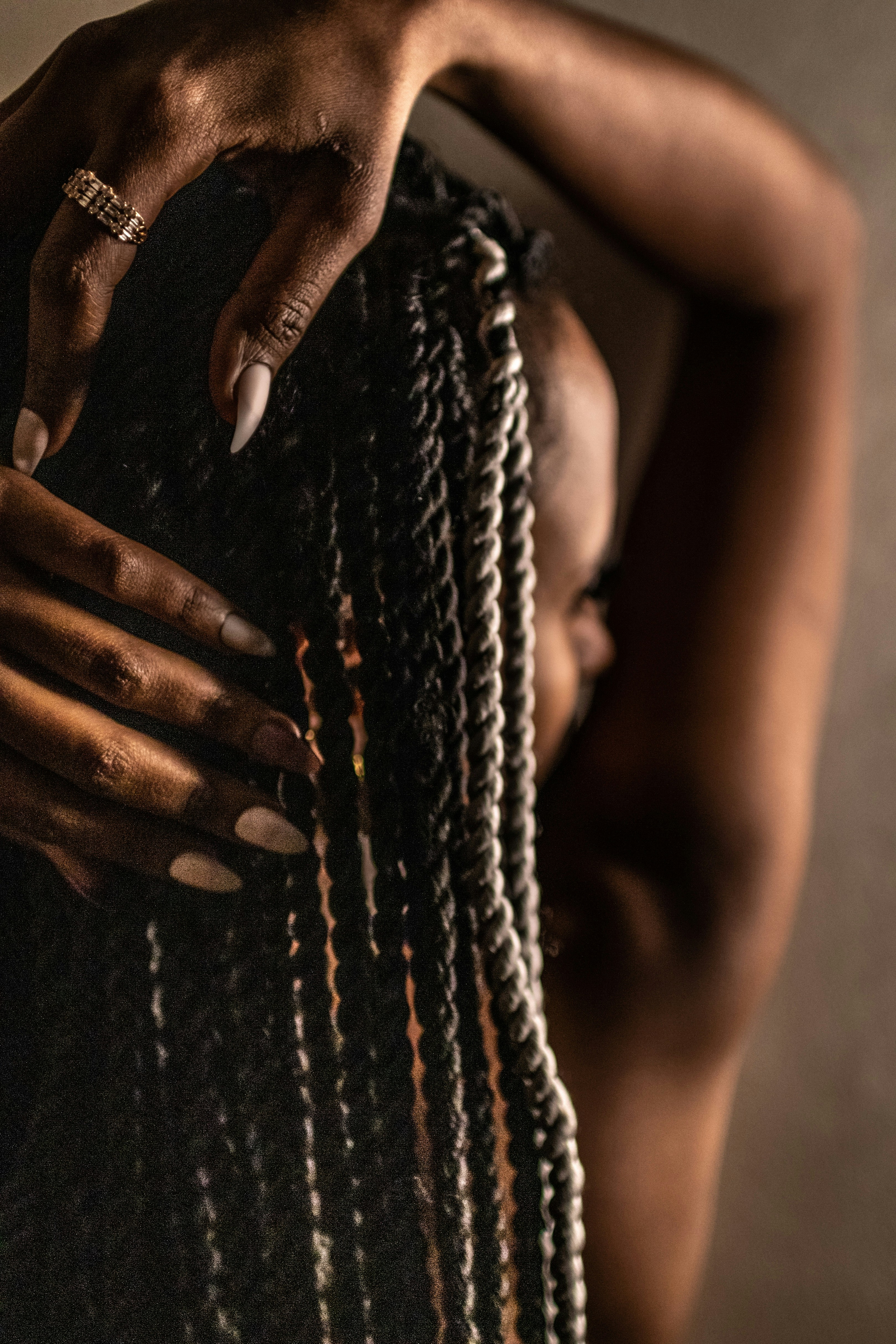 Editorial detail